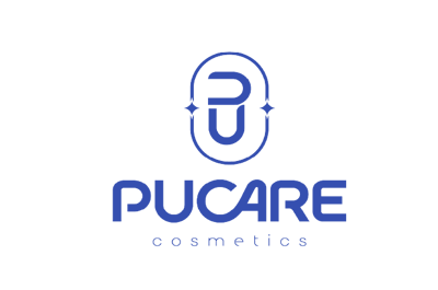 بـيـوكـيـر PUCARE ®