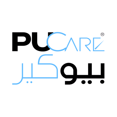 بـيـوكـيـر PUCARE ®