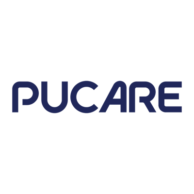 بـيـوكـيـر PUCARE ®