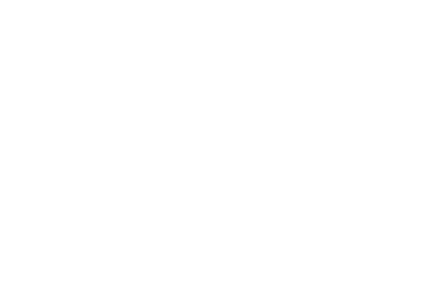 SIOStore logo