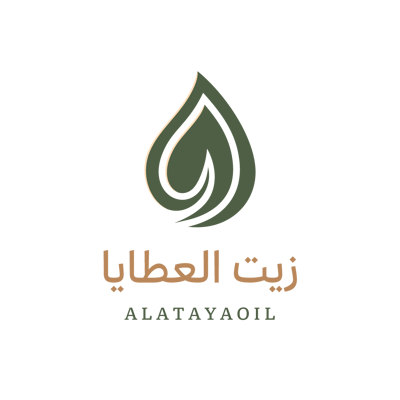 Alatayaoil logo