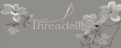 Threadelle logo
