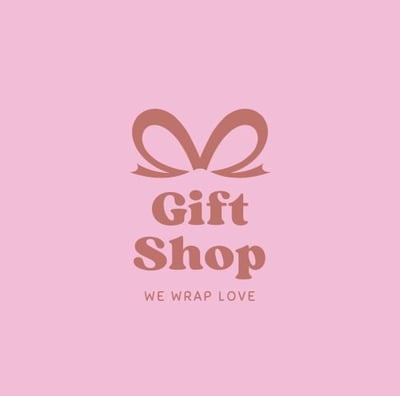 Gift Shop logo