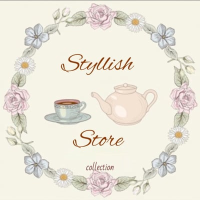 Styllish store