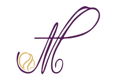 فيتشد logo