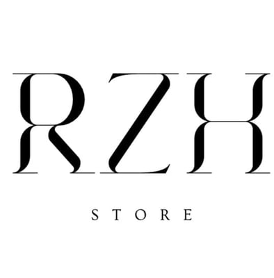Rzh logo