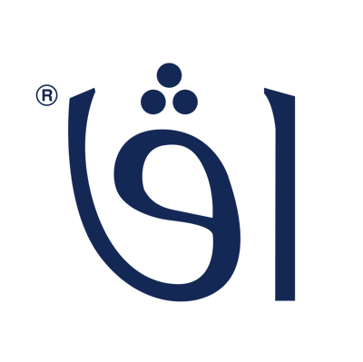 مياه اڤا logo