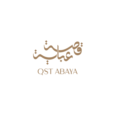 قصة عباية logo
