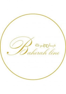 Baherah line