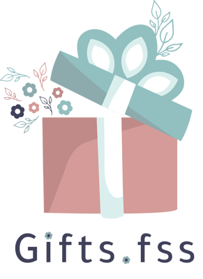 gifts.fss هدايا جدة