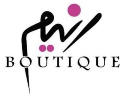 بيت رنيم logo