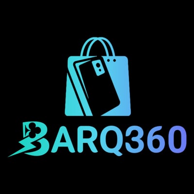 main-logo