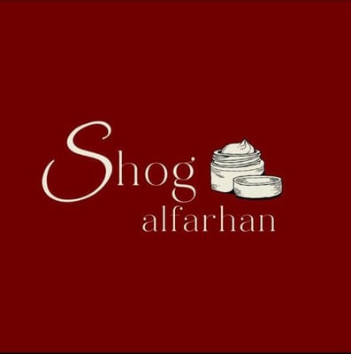 شوق الفرحان للعناية logo