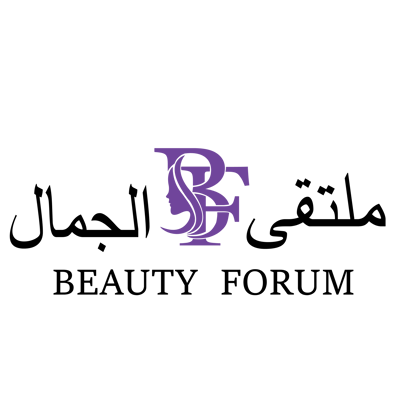 ملتقى الجمال logo