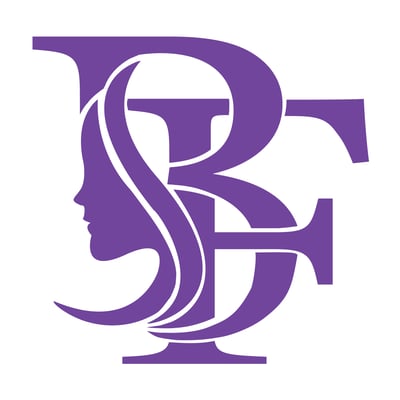 أضواء ملتقى الجمال logo