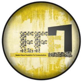 مستقبل الشرقية التجارية logo