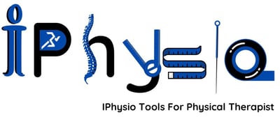 Iphysio logo
