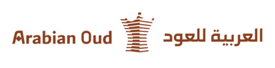Arabian Oud Logo