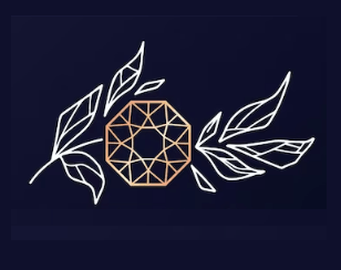 متجر الجوهرة لمستحضرات العناية - عدي logo