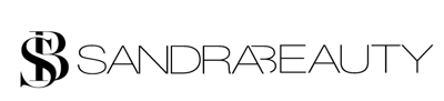 Sandra Beauty logo