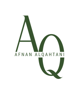أفنان
