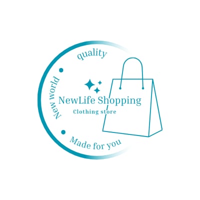 NewLife Shopping