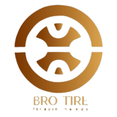 BroTire