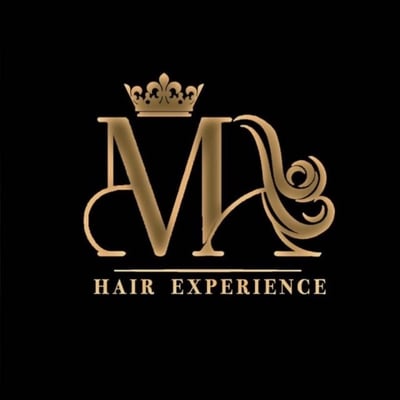 ma_hair_extensions logo