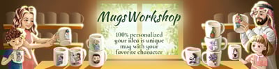 mugs_workshop logo