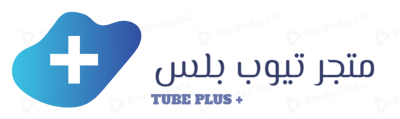 main-logo