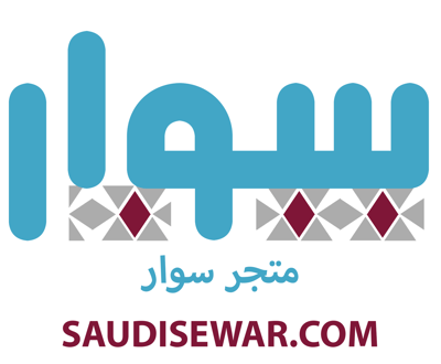 متجر سوار logo