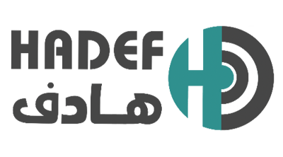 هادف HADEF