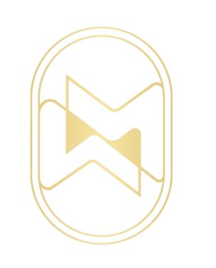 IMAA