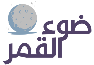 Moonlight logo