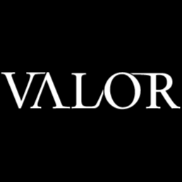 Valor sa