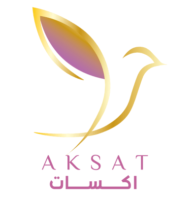 أكساتxxx logo