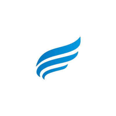 ميديا ستورم logo