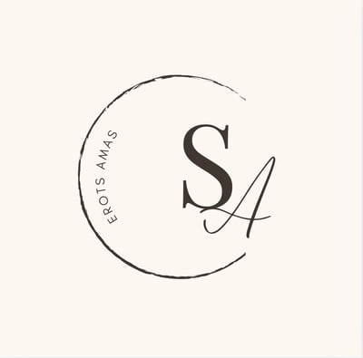 سما / SAMA logo