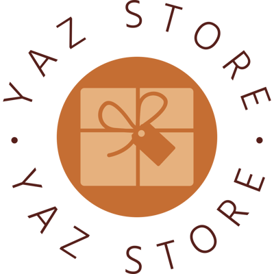 متجر ياز | Yaz Store logo