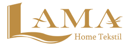 Lamahometekstil | logo