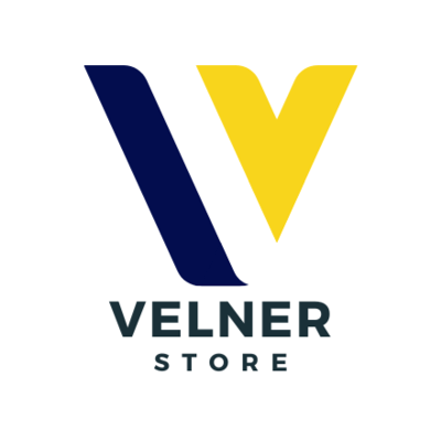 متجر فيلنر | Velner store logo