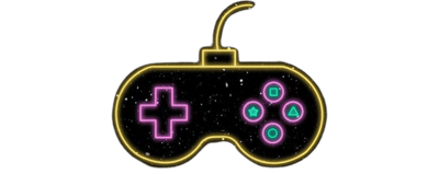 footer logo