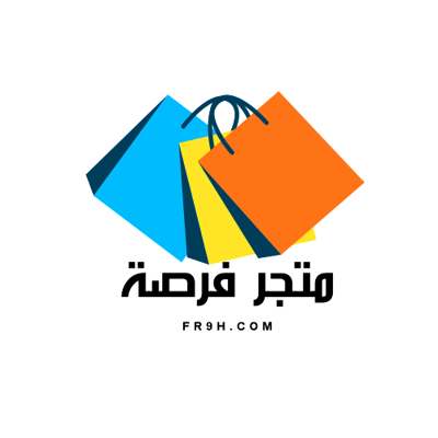 main-logo