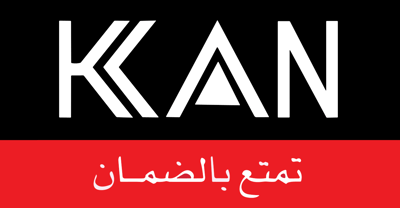 متجر  KAN logo