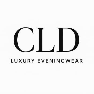 CLD logo