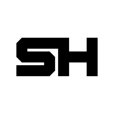 SMART HOME logo
