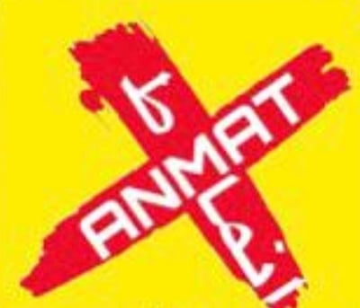 main-logo
