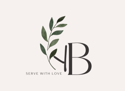 YB STORE logo
