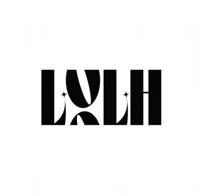 LoLh.Design logo