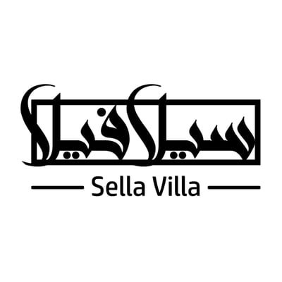 سيلا فيلا logo